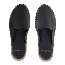 Load image into Gallery viewer, A beautiful picture of footwear for women, Nina Espadrilles Stylish Casual Flats