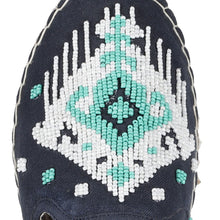 Load image into Gallery viewer, A single picture of Go Anywhere Flat Espadrilles, Ladies shoes