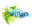 Pari Pari logo